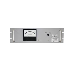 Máy đo công suất RF Bird 3127-080
